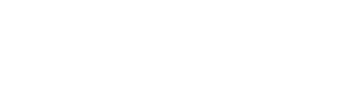 Behandlings- og Specialskolen Magleby