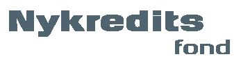 NykreditsfondLogoGrey674640271 Behandlings og Specialskolen Magleby Nykredits fond Logo