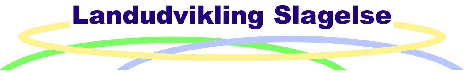 logo landudvikling Slagelseqxd Behandlings og Specialskolen Magleby logo landudvikling Slagelse